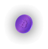 Crypto Adiktos - Get in touch with us
