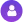 Crypto Adiktos - Trading Made Easy