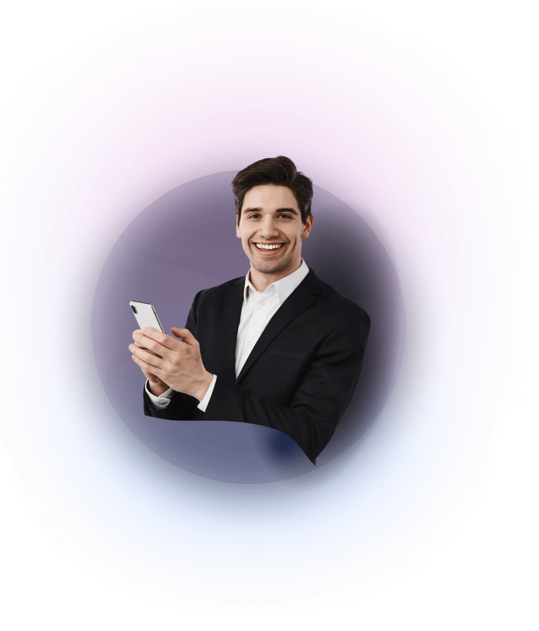 Crypto Adiktos - How Can the Crypto Adiktos Application Elevate Your Crypto Trading Experience?