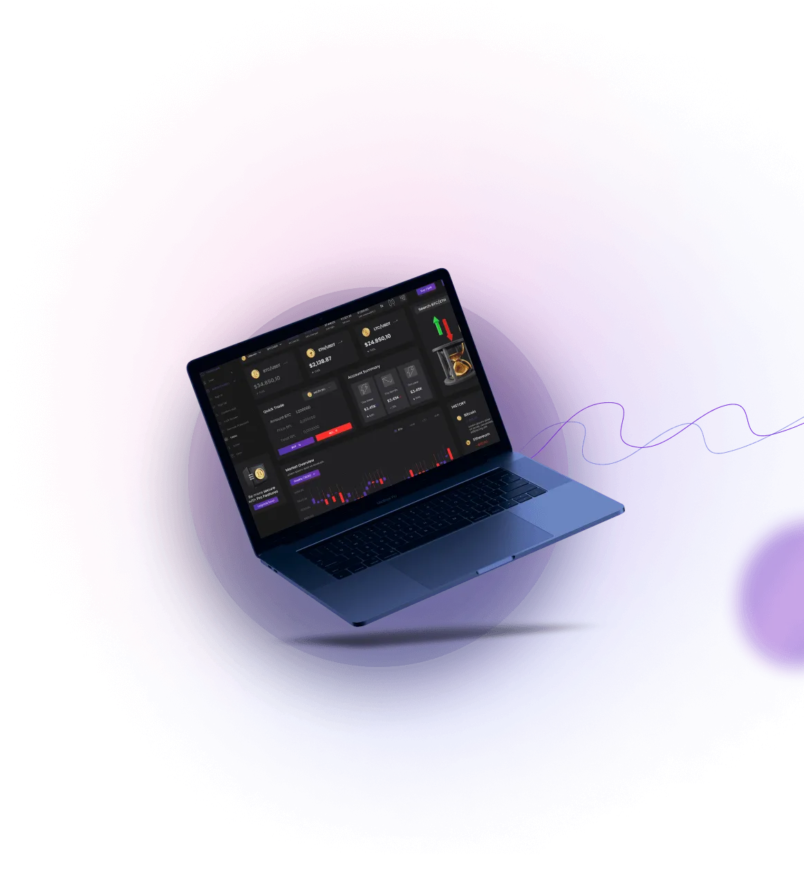 Crypto Adiktos - How Can the Crypto Adiktos Application Elevate Your Crypto Trading Experience?