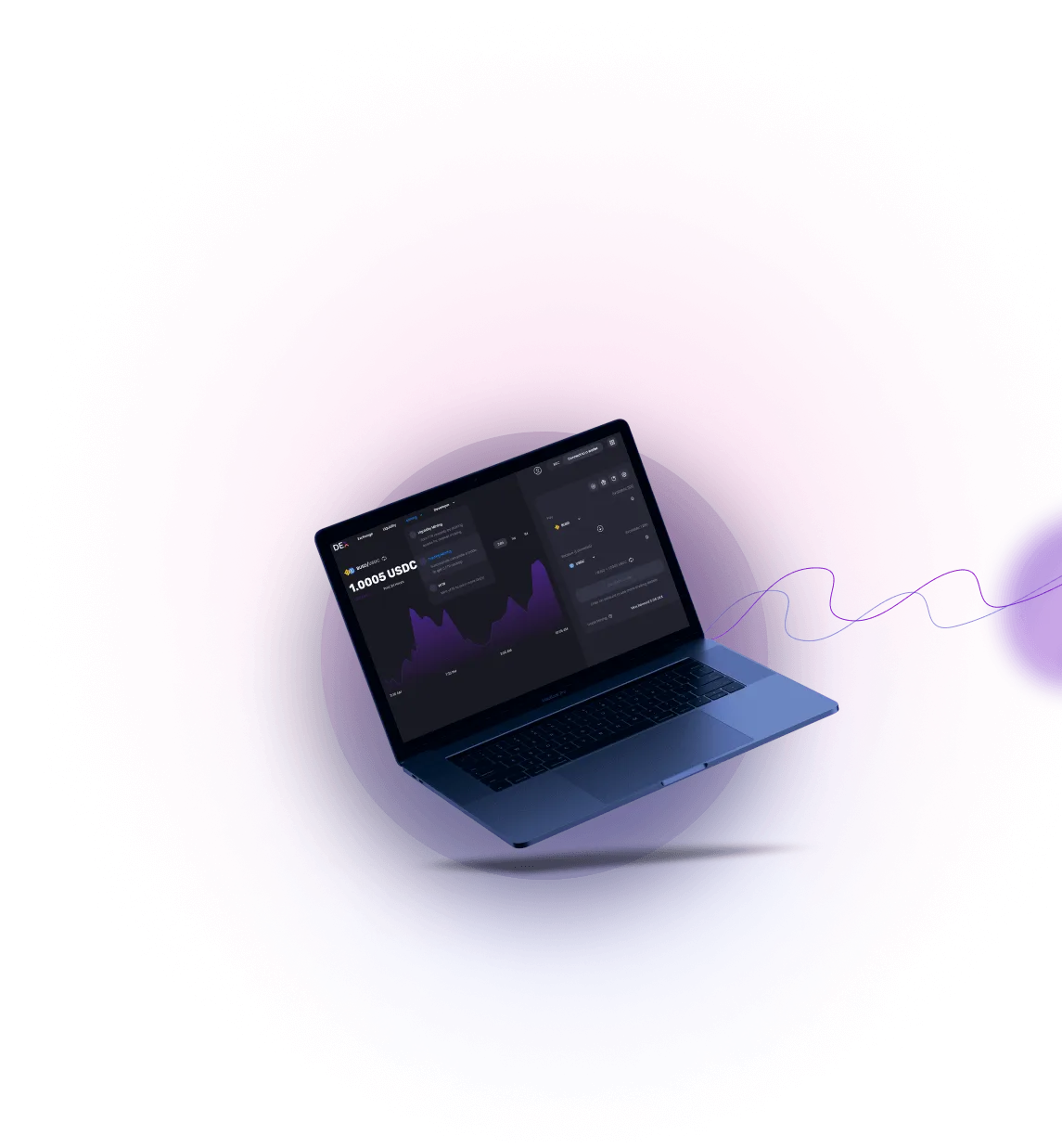 Crypto Adiktos - Insights That Power the Crypto Adiktos Ecosystem