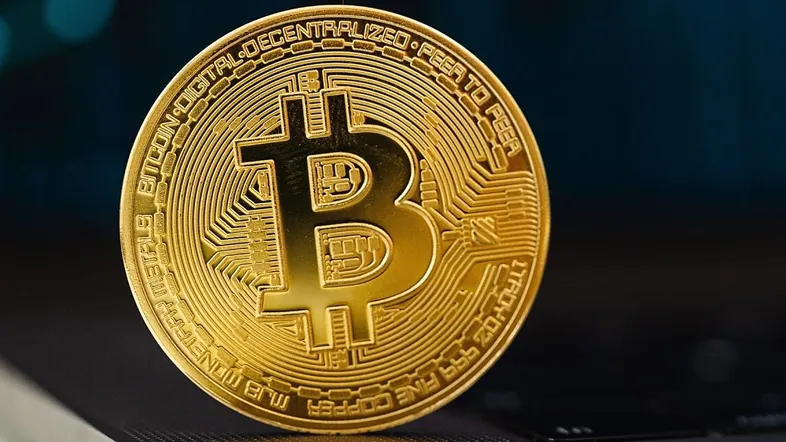 Crypto Adiktos - Crypto Adiktos