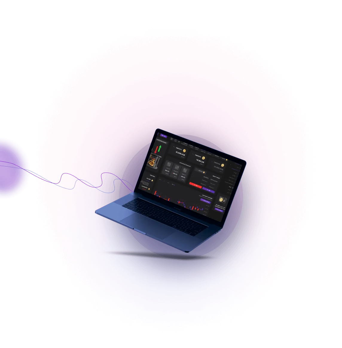 Crypto Adiktos - Δεν χρησιμοποιείτε ακόμα τον Κώδικα Ethereum;