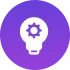 Crypto Adiktos - TRADING OPTIONS