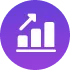 Crypto Adiktos - CUTTING-EDGE SECURITY PROTOCOLS